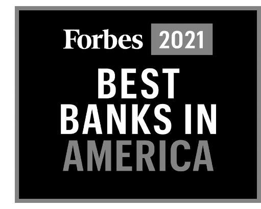 Forbes Top 50